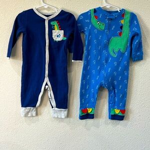 Baby clothes 18M